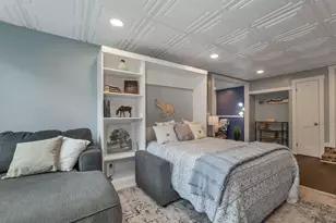 71 Annis Dr, Gilford, NH 03249 - Photo 17