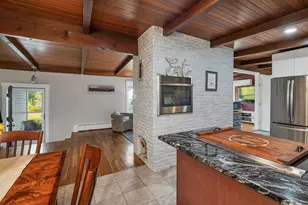 71 Annis Dr, Gilford, NH 03249 - Photo 11