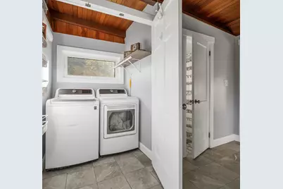 71 Annis Drive #1, Gilford, NH 03249 - Photo 21