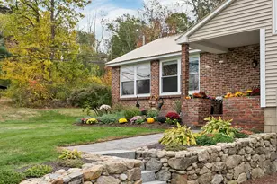 71 Annis Dr, Gilford, NH 03249 - Photo 5