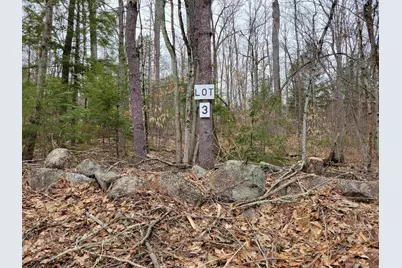582-3 West Fryeburg Road, Fryeburg, ME 04037 - Photo 1