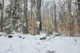 582-3 West Fryeburg Rd, Fryeburg, ME 04037 - Photo 1