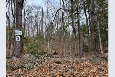582-3 West Fryeburg Road, Fryeburg, ME 04037 - Photo 3