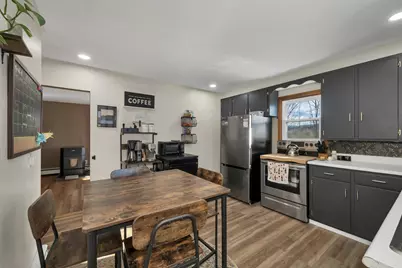 277 Sweden Street, Berlin, NH 03570 - Photo 9