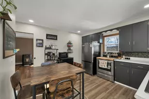 277 Sweden St, Berlin, NH 03570 - Photo 9