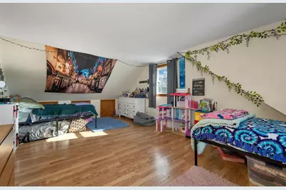 277 Sweden Street, Berlin, NH 03570 - Photo 23