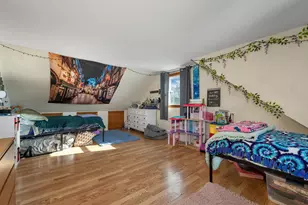 277 Sweden St, Berlin, NH 03570 - Photo 23