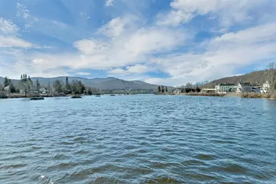 277 Sweden Street, Berlin, NH 03570 - Photo 35