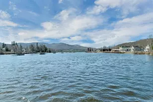 277 Sweden St, Berlin, NH 03570 - Photo 35