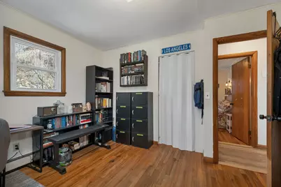 277 Sweden Street, Berlin, NH 03570 - Photo 15