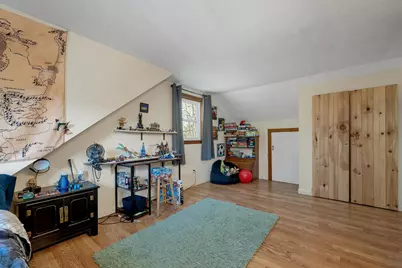 277 Sweden Street, Berlin, NH 03570 - Photo 25