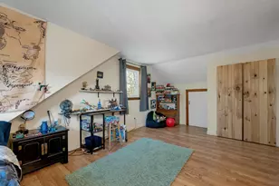 277 Sweden St, Berlin, NH 03570 - Photo 25