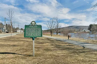 277 Sweden Street, Berlin, NH 03570 - Photo 33