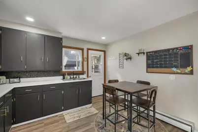 277 Sweden Street, Berlin, NH 03570 - Photo 7