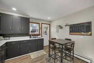 277 Sweden St, Berlin, NH 03570 - Photo 7