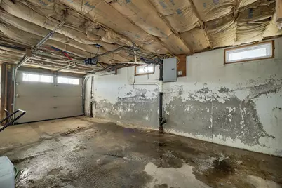 277 Sweden Street, Berlin, NH 03570 - Photo 29