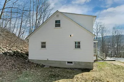 277 Sweden Street, Berlin, NH 03570 - Photo 31