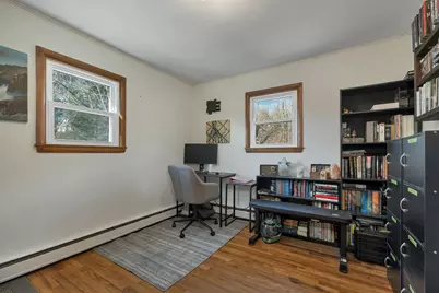 277 Sweden Street, Berlin, NH 03570 - Photo 13