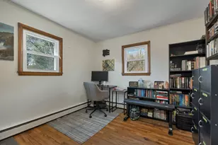 277 Sweden St, Berlin, NH 03570 - Photo 13