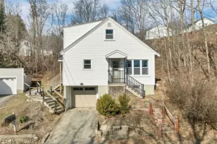 277 Sweden St, Berlin, NH 03570 - Photo 1