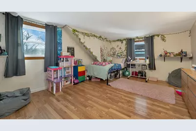 277 Sweden Street, Berlin, NH 03570 - Photo 21