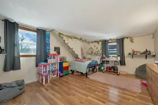 277 Sweden St, Berlin, NH 03570 - Photo 21