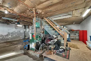 277 Sweden St, Berlin, NH 03570 - Photo 27