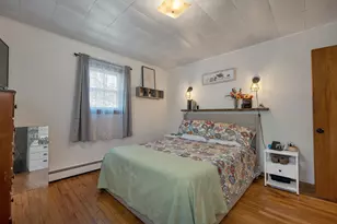 277 Sweden St, Berlin, NH 03570 - Photo 17