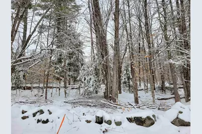 582-4 West Fryeburg Road, Fryeburg, ME 04037 - Photo 1