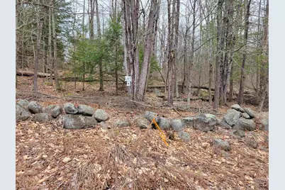 582-4 West Fryeburg Road, Fryeburg, ME 04037 - Photo 3