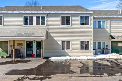 10 Northern Boulevard #11, Amherst, NH 03031 - Photo 11