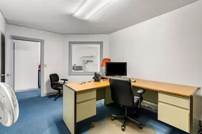 10 Northern Boulevard #11, Amherst, NH 03031 - Photo 5