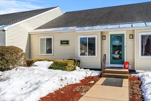 10 Northern Blvd, Amherst, NH 03031 - Photo 1