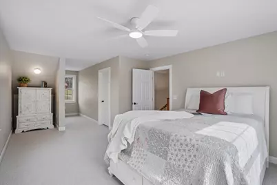 30 Dow Road, Mont Vernon, NH 03057 - Photo 33