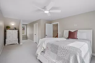 30 Dow Rd, Mont Vernon, NH 03057 - Photo 33