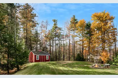 30 Dow Road, Mont Vernon, NH 03057 - Photo 47