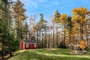 30 Dow Rd, Mont Vernon, NH 03057 - Photo 47