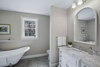 30 Dow Road, Mont Vernon, NH 03057 - Photo 31