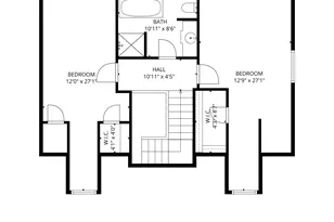 30 Dow Rd, Mont Vernon, NH 03057 - Photo 51