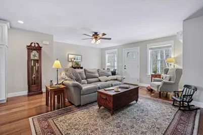 30 Dow Road, Mont Vernon, NH 03057 - Photo 19