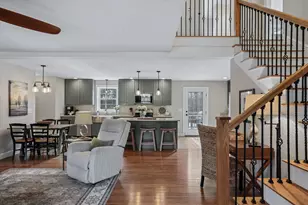 30 Dow Rd, Mont Vernon, NH 03057 - Photo 3