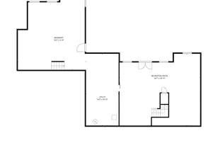 30 Dow Rd, Mont Vernon, NH 03057 - Photo 49
