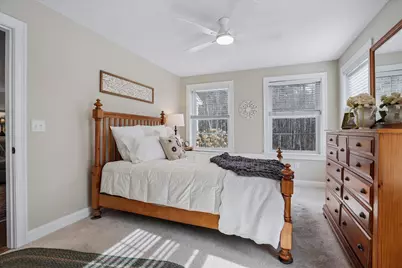 30 Dow Road, Mont Vernon, NH 03057 - Photo 23