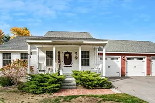 30 Dow Rd, Mont Vernon, NH 03057 - Photo 41