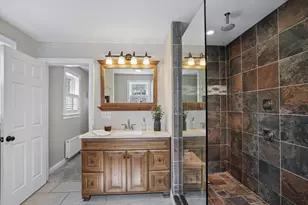 30 Dow Rd, Mont Vernon, NH 03057 - Photo 27