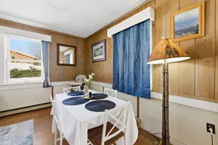 51 Pollard Rd, Lincoln, NH 03251 - Photo 7