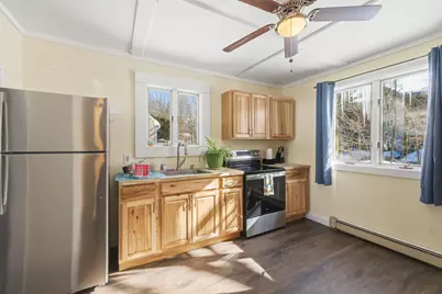 51 Pollard Road, Lincoln, NH 03251 - Photo 3