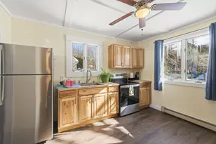 51 Pollard Rd, Lincoln, NH 03251 - Photo 3