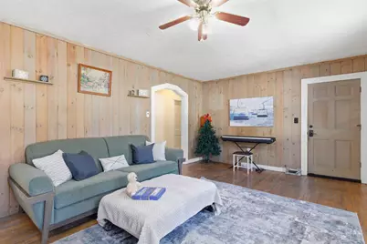 51 Pollard Road, Lincoln, NH 03251 - Photo 11