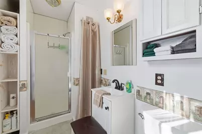 51 Pollard Road, Lincoln, NH 03251 - Photo 19